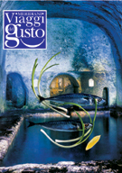 Viaggio del gusto No17