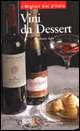 Dessert vini