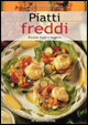 I piatti FREDDI