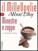 Minestre e zuppe