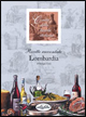 Lombardia�@ricetteraccontale