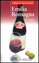 Emiliaromagna vini