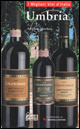 Umbria vini