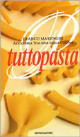 TuttoPasta