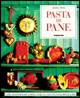 Pasta  di Pane ϼ���� 