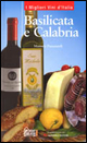 Calabria vini