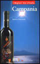 Campagna vini