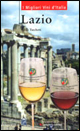 Lazio vini
