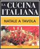 Natale A tavola
