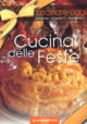 Cucina delle FESTA