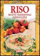 Riso