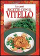 Vitello