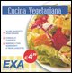 Vegitaliana CD-ROM