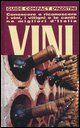 Vini conoscere i vitigni