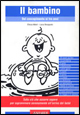IL Bambino