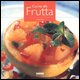 cucina alla frutta