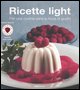 Ricette light
