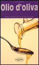 olio d'oliva