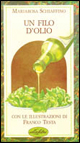 filo d'olio