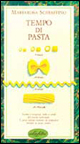tempo di pasta