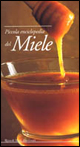 enciclopedia del miele
