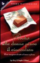 piace il cioccolato