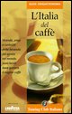 L'italia dei Caff'