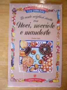 Ricetta con la frutta