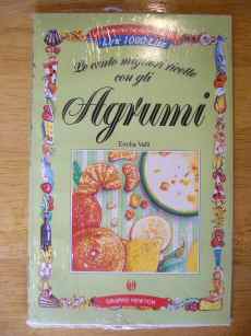 Ricetta con la frutta