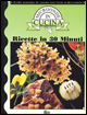ricette in 30 minuti microonde