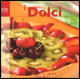 dolci