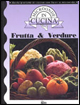 frutta e verdure microonde