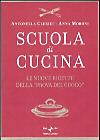 Scuola di cucina