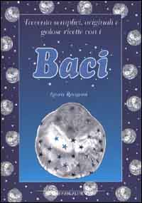 originali e golose con i baci