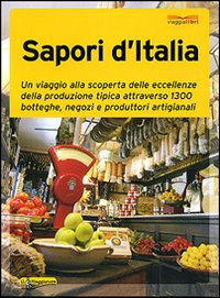 sapori d'italia