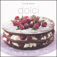 dolci