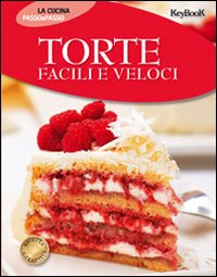 torte facile e veloci