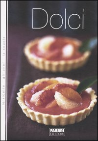 dolci