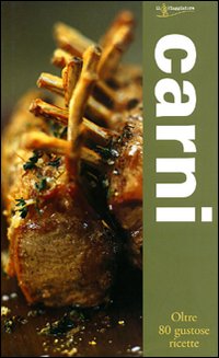 ristrante e le ricette della tradizione