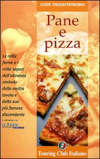 Pane e Pizza
