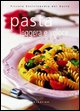 pasta leggere e veloce