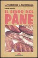 il libre del pane