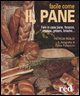 Facile come il pane