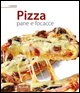 Pizza pane e focacce