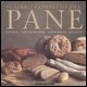 il libro completo del pane