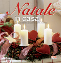 Natale