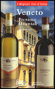 Veneto orientali vini