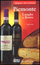 Piemonte langhe e roero
