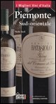 Piemonte Sud-orientali