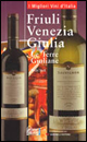 Friuli Venezia Giulia